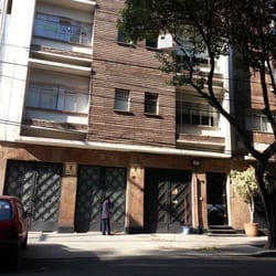 Academia de Artes Visuales