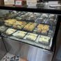 Photo of Artazu Bakery Cafe