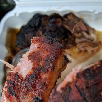 Armadillo Willy's BBQ - Barbeque Near Me - San Mateo, California Armadillo Willy's BBQ - Barbeque Near Me - San Mateo, California