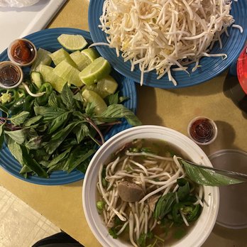 Kim Huong - Vietnamese Near Me - Salem, Oregon Kim Huong - Vietnamese Near Me - Salem, Oregon