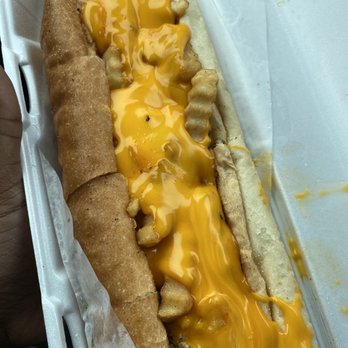 The Philly Cheesesteak Cafe - The South Philly Specialty - Cheesesteaks Near Me - Chesapeake, Virginia The Philly Cheesesteak Cafe - The South Philly Specialty - Cheesesteaks Near Me - Chesapeake, Virginia