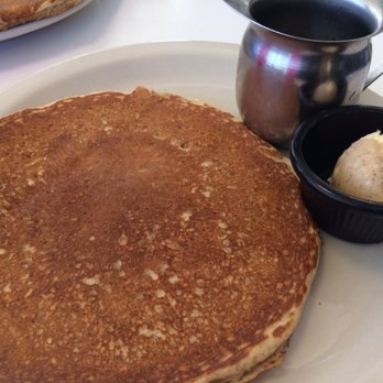 Luckys Cafe - Pancake - American Near Me - Dallas, Texas Luckys Cafe - Pancake - American Near Me - Dallas, Texas