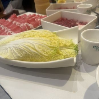 Qiao Lin Hotpot - Atlanta - Chinese Near Me - Duluth, Georgia Qiao Lin Hotpot - Atlanta - Chinese Near Me - Duluth, Georgia