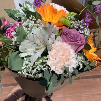 J Flowers - Florists Near Me - Redondo Beach, California J Flowers - Florists Near Me - Redondo Beach, California