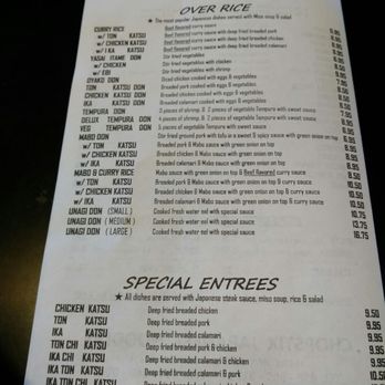 Chopstix - Sushi Bars Near Me - San Diego, California Chopstix - Sushi Bars Near Me - San Diego, California
