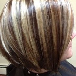 Island Tropics Hair Design & Spa