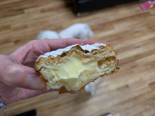 Wicked Donuts by null