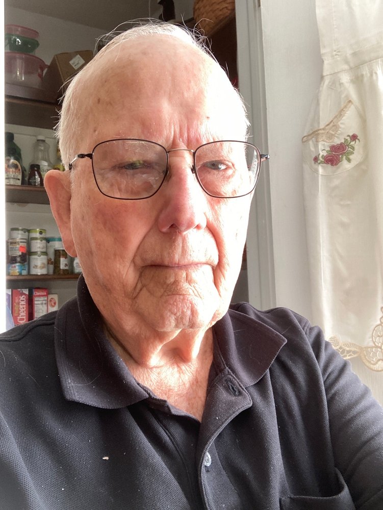 FEDEX OFFICE PRINT & SHIP CENTER Updated May 2024 225 E Coastline