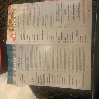 Drake's - New American Near Me - Bristol, Tennessee