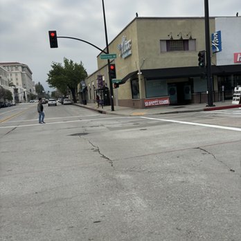 THE MIXX PASADENA - Updated July 2025 - 371 Photos & 378 Reviews - 443