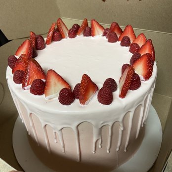 SWEET - Coffee & Tea Near Me - Houston, Texas SWEET - Coffee & Tea Near Me - Houston, Texas