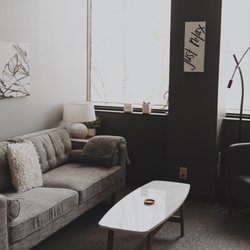 Kingwood Counseling Center - Office 1