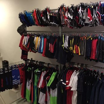 Black Body - Adult Shops Near Me - Amsterdam, New Hampshire