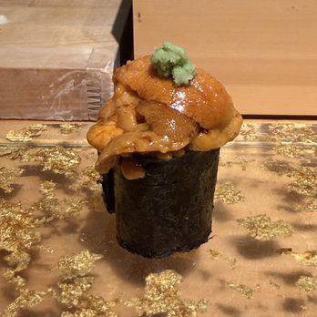 Amaterasu Sushi - Sushi Bars Near Me - Honolulu, Hawaii
