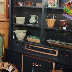 Down on the Farm Antiques and Collectibles