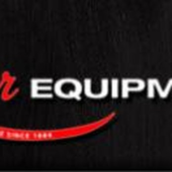 Linder Equipment - Farming Equipment Near Me - Tulare, California Linder Equipment - Farming Equipment Near Me - Tulare, California