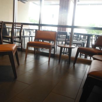 Starbucks - Starbucks - Coffee & Tea Near Me - North Charleston, South Carolina Starbucks - Starbucks - Coffee & Tea Near Me - North Charleston, South Carolina