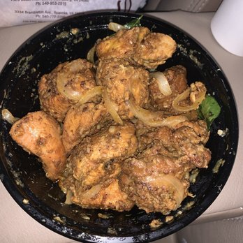 Country Oven - Natu Kodi - Indian Near Me - Herndon, Virginia Country Oven - Natu Kodi - Indian Near Me - Herndon, Virginia
