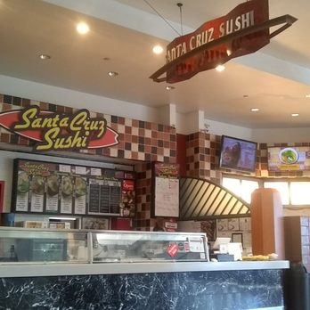 Meadowood Mall - The same amazing restaurants that make the meadow mall a bright experience - Shopping Centers Near Me - Reno, Nevada
