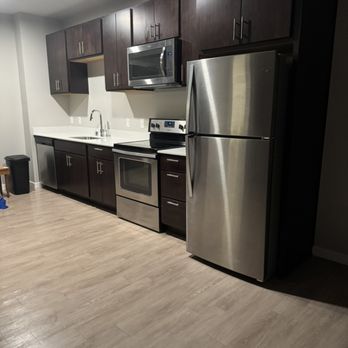 Spotless & Tidy - Home Cleaning Near Me - Cudahy, Wisconsin Spotless & Tidy - Home Cleaning Near Me - Cudahy, Wisconsin