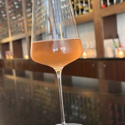 Bar a Vins - Joao Pato "Rosa Duck" Pet-Nat, Portugal