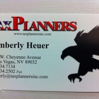 Taxplanners - Payroll Services Near Me - N Las Vegas, Nevada Taxplanners - Payroll Services Near Me - N Las Vegas, Nevada