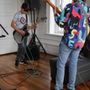 Photo of Georgtown Music Sessions