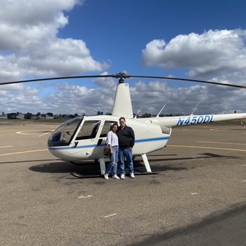 Corporate Helicopters - Pre flight photo. - Aerial Tours Near Me - San Diego, California Corporate Helicopters - Pre flight photo. - Aerial Tours Near Me - San Diego, California