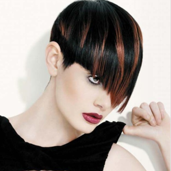 Salon MW - Hair Salons Near Me - Ann Arbor, Michigan Salon MW - Hair Salons Near Me - Ann Arbor, Michigan