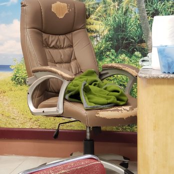 Barbie Nails - Nail Salons Near Me - Humble, Texas Barbie Nails - Nail Salons Near Me - Humble, Texas
