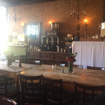 Stanz Cafe - Coffee Bar - Cafes Near Me - Larchmont, New York Stanz Cafe - Coffee Bar - Cafes Near Me - Larchmont, New York