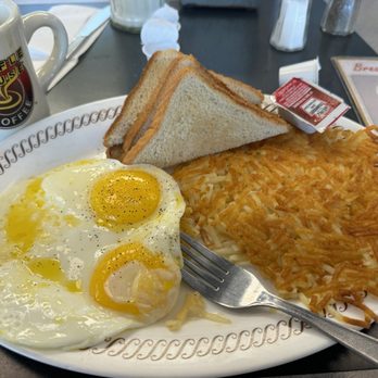 Waffle House - Glen Allen - Diners Near Me - Glen Allen, Virginia Waffle House - Glen Allen - Diners Near Me - Glen Allen, Virginia