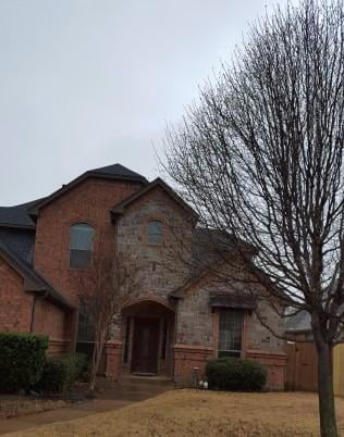 Slide of KOG Roofing