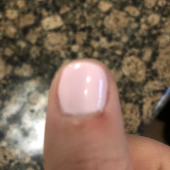 Pinky Polished Nails & Spa - Waxing Near Me - Las Vegas, Nevada Pinky Polished Nails & Spa - Waxing Near Me - Las Vegas, Nevada