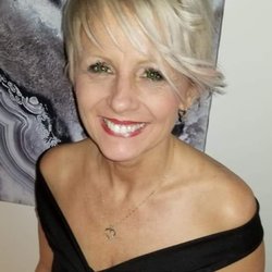Les Meilleures Salons De Coiffure Près De Beauport Québec