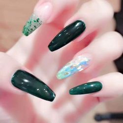 Blooming Nail & Spa - Blooming Nail