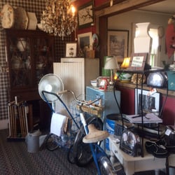 Forget Me Not Shop - Forget Me Not Store