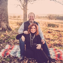 Faith Christian Family Church - know god, find freedom, discover your purpose, make a difference.