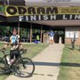 Dan's Bike Shop