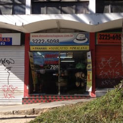 Dona Dora Chapéus