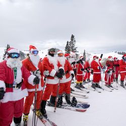 Country Ski & Sport