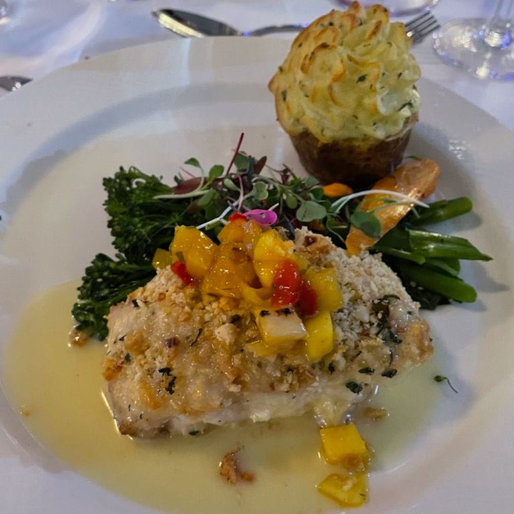 Pelican Club - Grouper - Venues & Event Spaces Near Me - Jupiter, Florida Pelican Club - Grouper - Venues & Event Spaces Near Me - Jupiter, Florida
