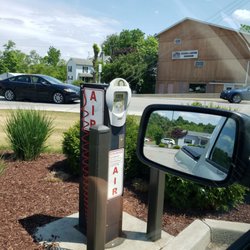 Sheetz