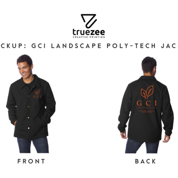 Truezee Prints - Customer approved mock-ups before any production is started - Screen Printing/T-Shirt Printing Near Me - Orange, California Truezee Prints - Customer approved mock-ups before any production is started - Screen Printing/T-Shirt Printing Near Me - Orange, California