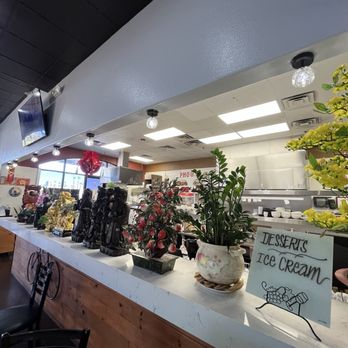 Pho O.C. - Vietnamese Near Me - Las Vegas, Nevada