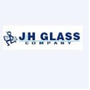 Photo of J & H Glass Company