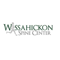 Wissahickon Spine Center