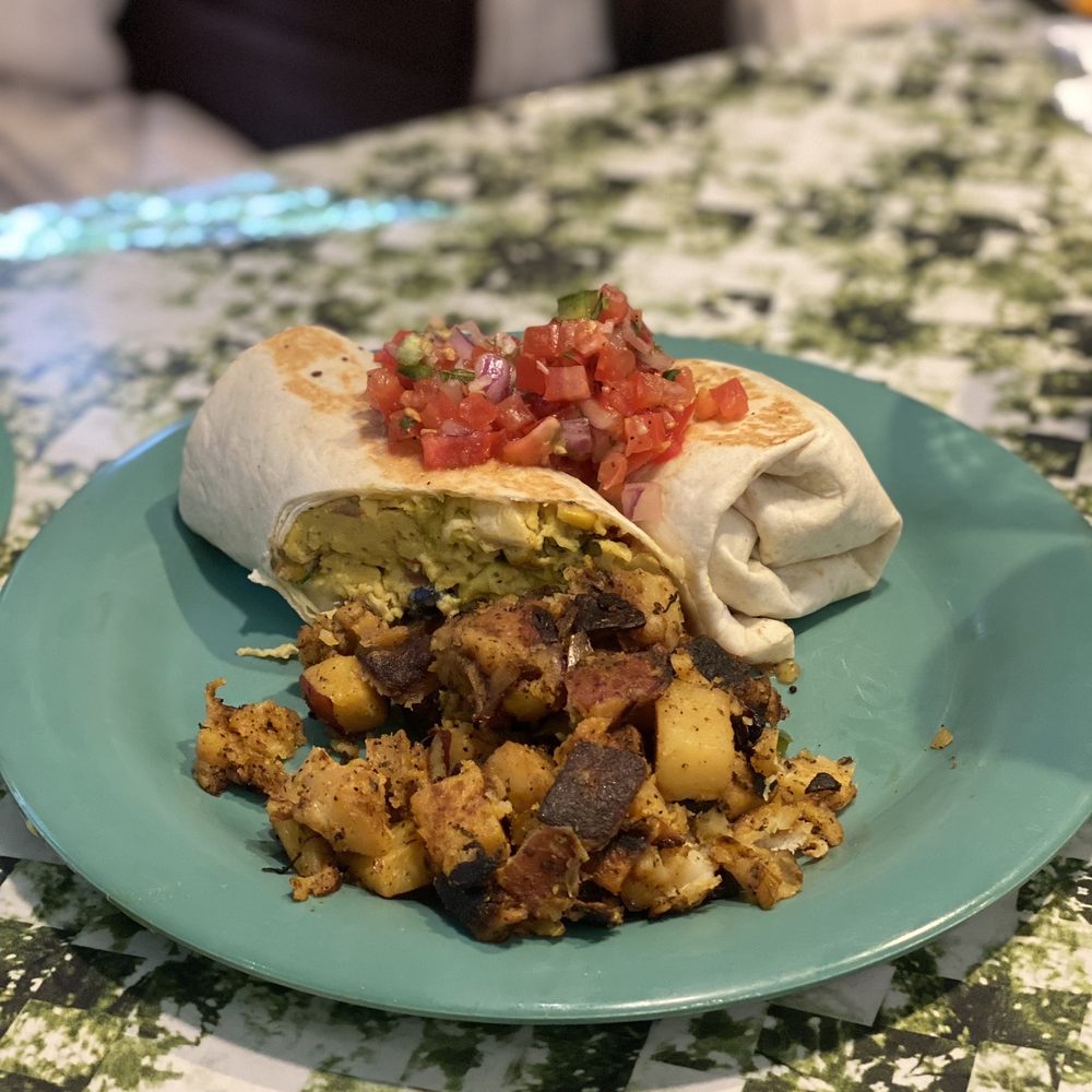 The Friendly Toast - Burrito - Breakfast & Brunch Near Me - Danvers, Massachusetts The Friendly Toast - Burrito - Breakfast & Brunch Near Me - Danvers, Massachusetts