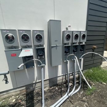 Great Brother Electrical Services - Apartments New project - Electricians Near Me Great Brother Electrical Services - Apartments New project - Electricians Near Me