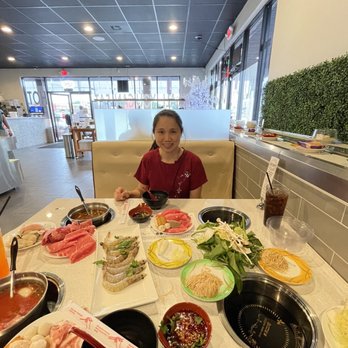 JuicyPot - Stuff for hot pot fam - Hot Pot Near Me - Orlando, Florida JuicyPot - Stuff for hot pot fam - Hot Pot Near Me - Orlando, Florida